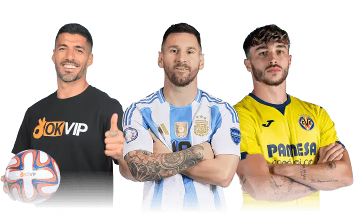 CM88 bio với đối tác thương hiệu nổi tiếng 2026